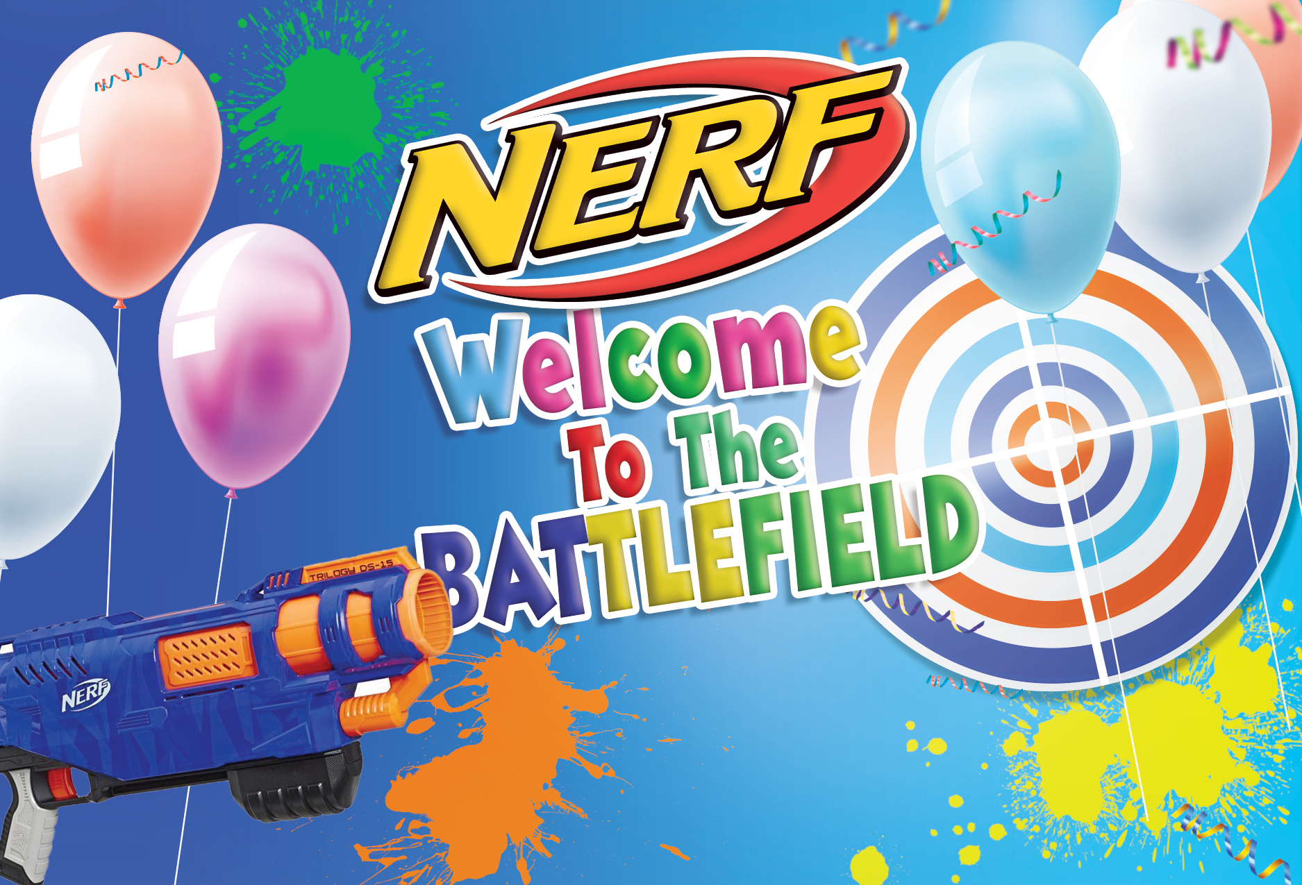 Design de Panneau par bulut_harbeli pour ce projet | Design #28444438