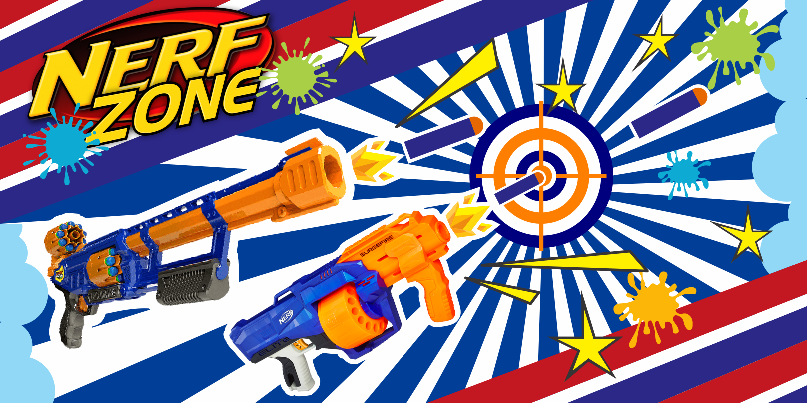 Schilder-Design von Jeff Ayos für dieses Projekt | Design #28439791