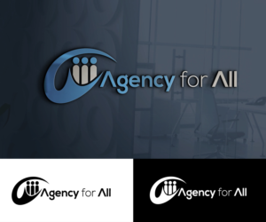 Logo Design by 24ksunny for this project | Design: #28448611
