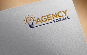 Logo Design by sakib8825 for this project | Design: #28474756
