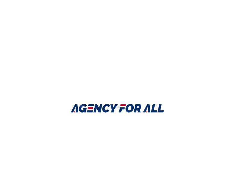 Logo Design by supreme  designer for this project | Design #28440522