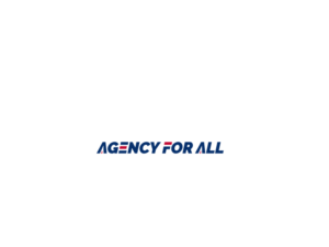 Logo Design by supreme  designer