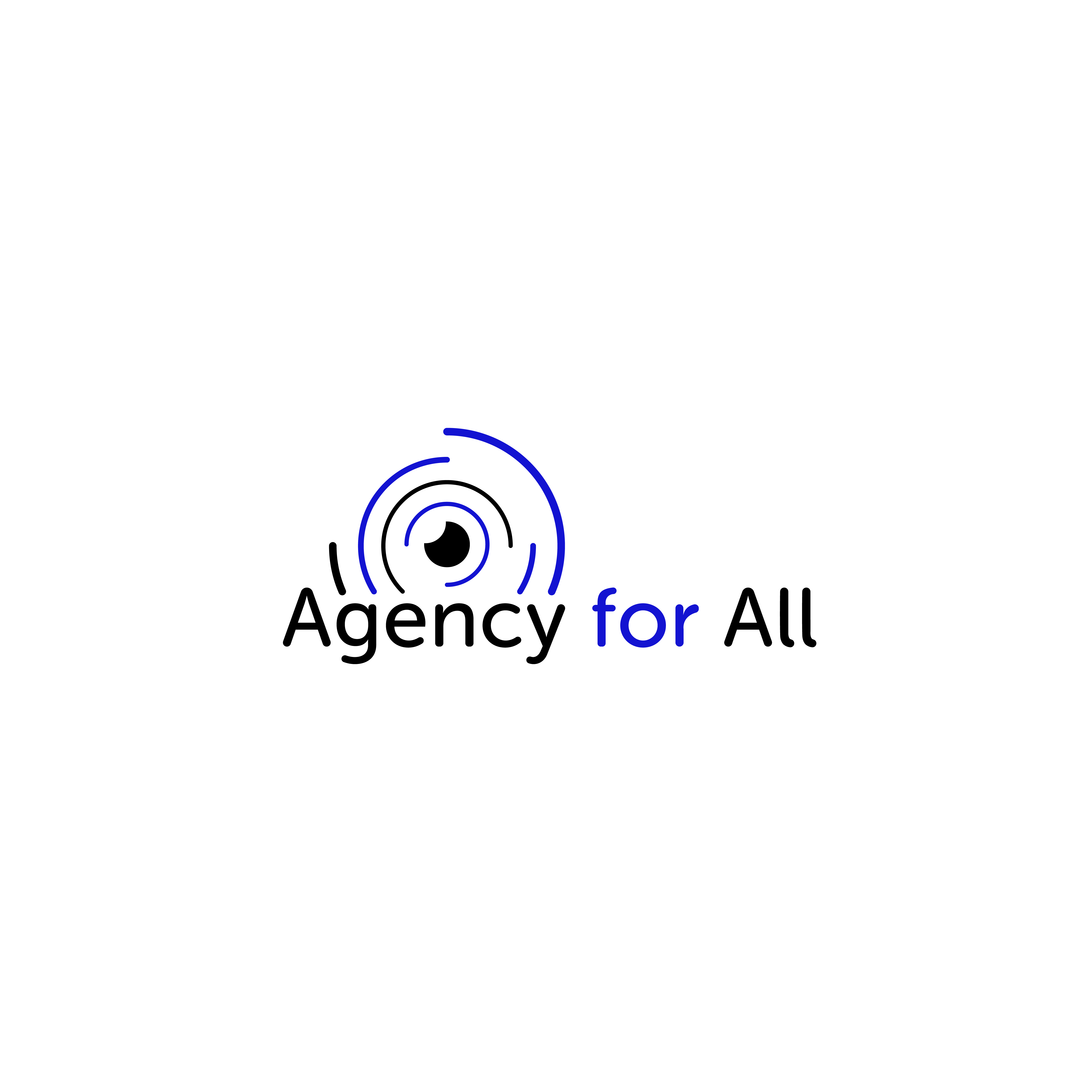 Logo Design by jhnry17 for this project | Design #28448100