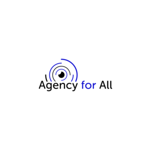 Logo Design by jhnry17 for this project | Design #28448100