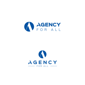 Logo Design by MMYOUSUF for this project | Design: #28447806