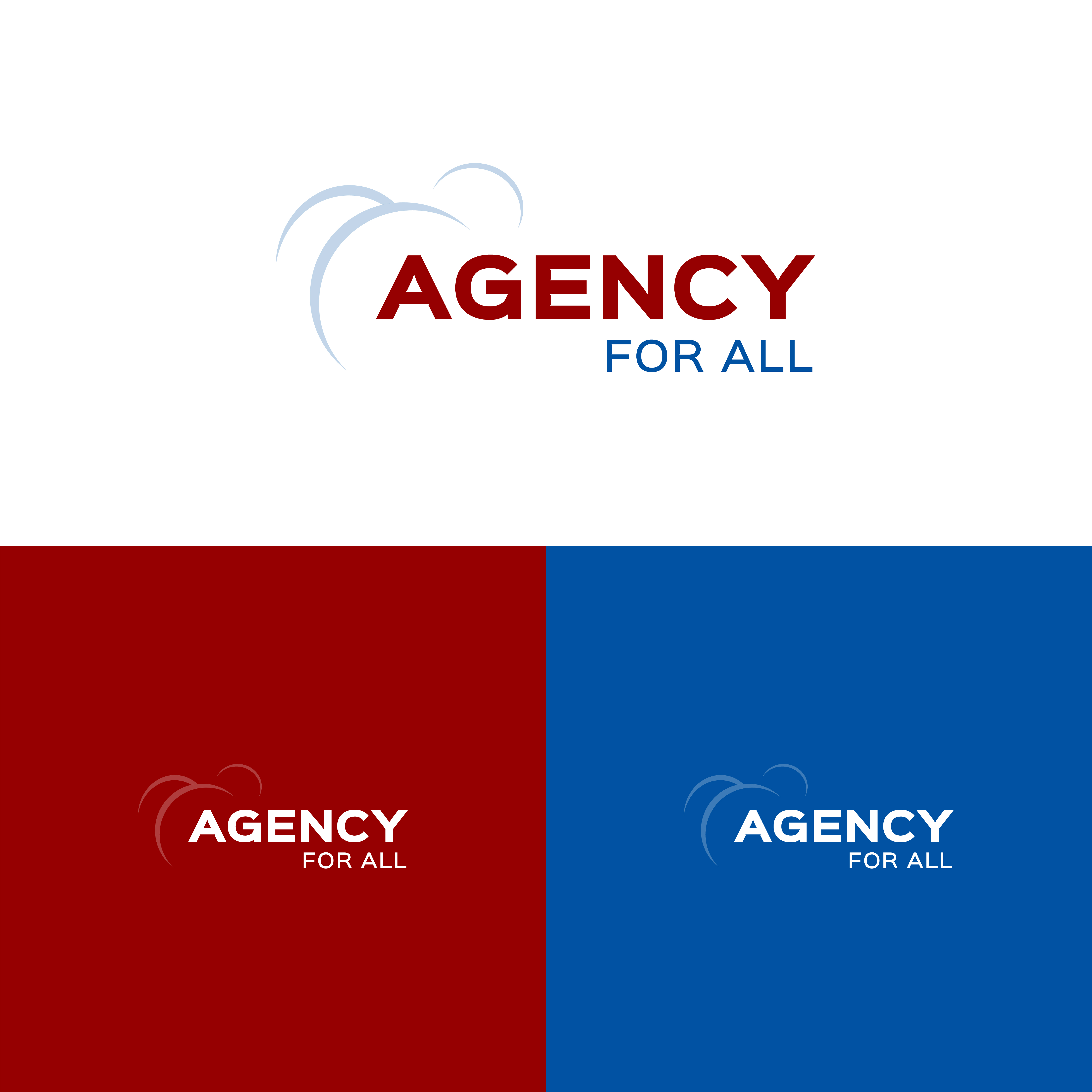 Logo Design by MMYOUSUF for this project | Design #28447808