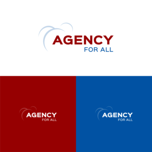Logo Design by MMYOUSUF for this project | Design: #28447808