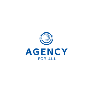 Logo Design by MMYOUSUF for this project | Design: #28447859
