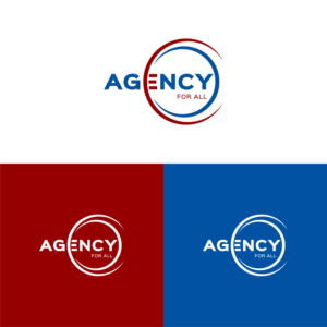 Logo Design by MMYOUSUF for this project | Design: #28448007