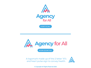 Logo Design by Ash  for this project | Design #28464279