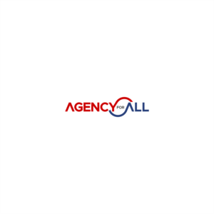 Logo Design by Arham Hidayat for this project | Design: #28459250