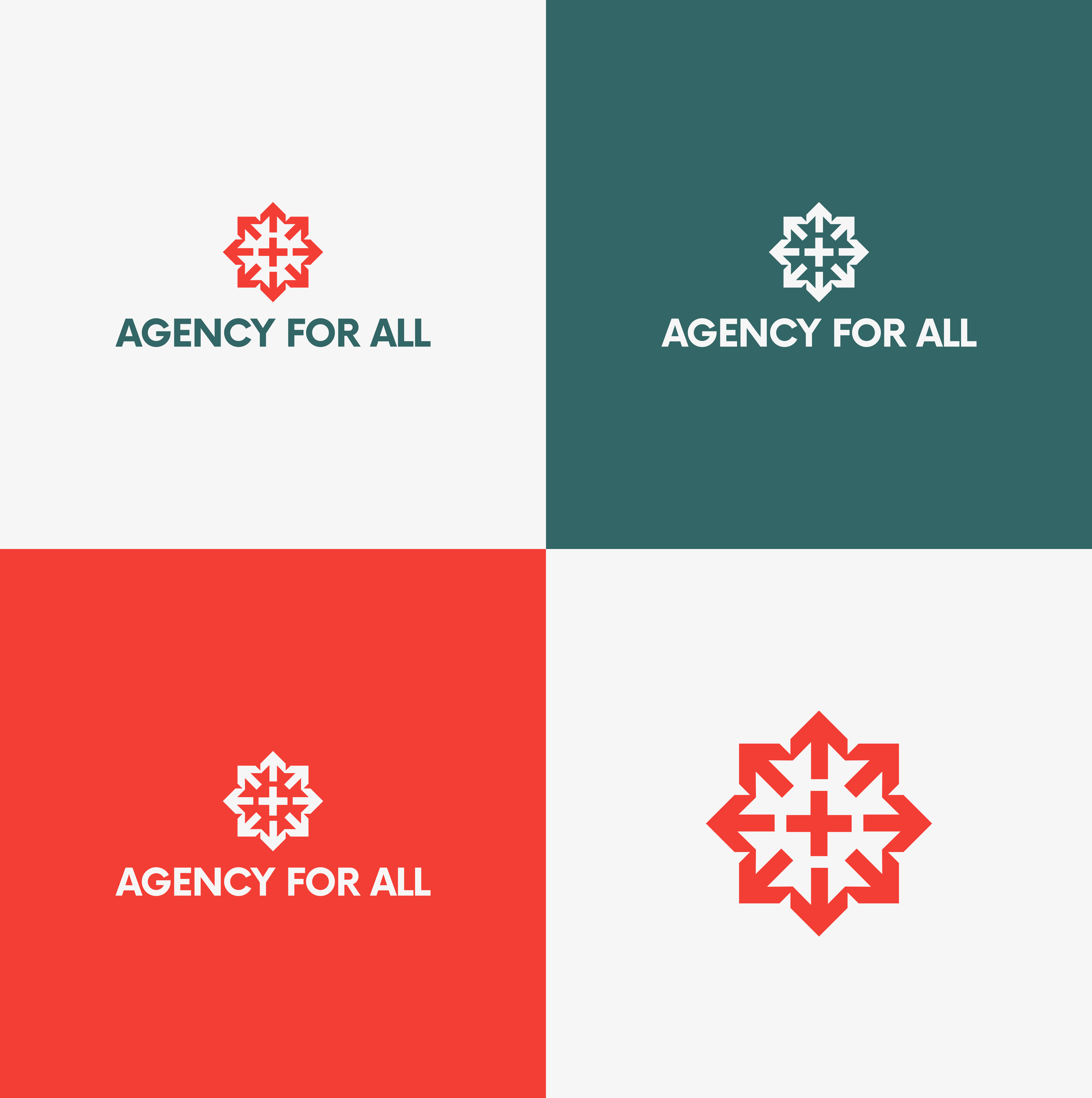 Logo Design by R!CKY for this project | Design #28463789
