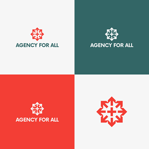 Logo Design by R!CKY for this project | Design: #28463789