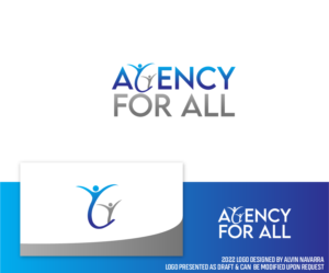 Logo Design by alvinnavarra for this project | Design: #28457577
