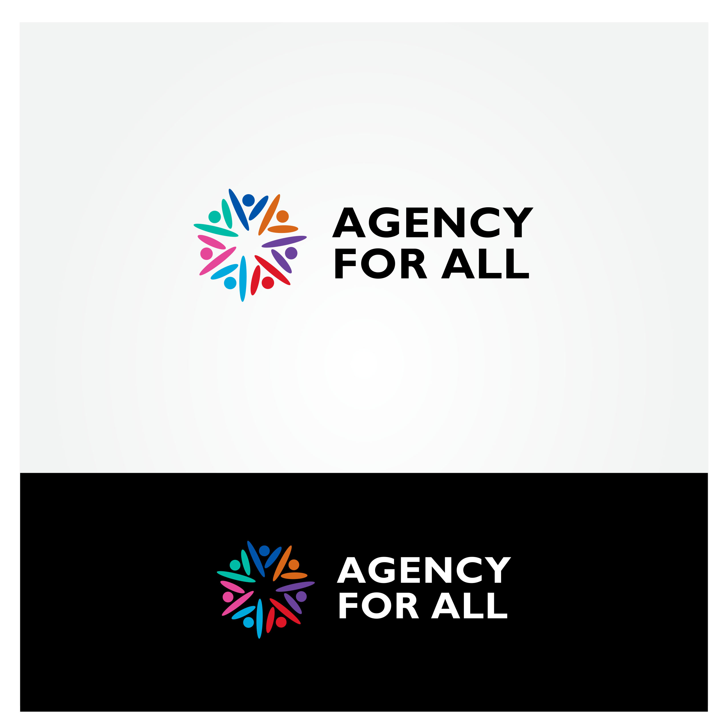 Diseño de Logo por JWTL para este proyecto | Diseño #28467923
