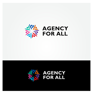 Logo Design by JWTL for this project | Design: #28467923