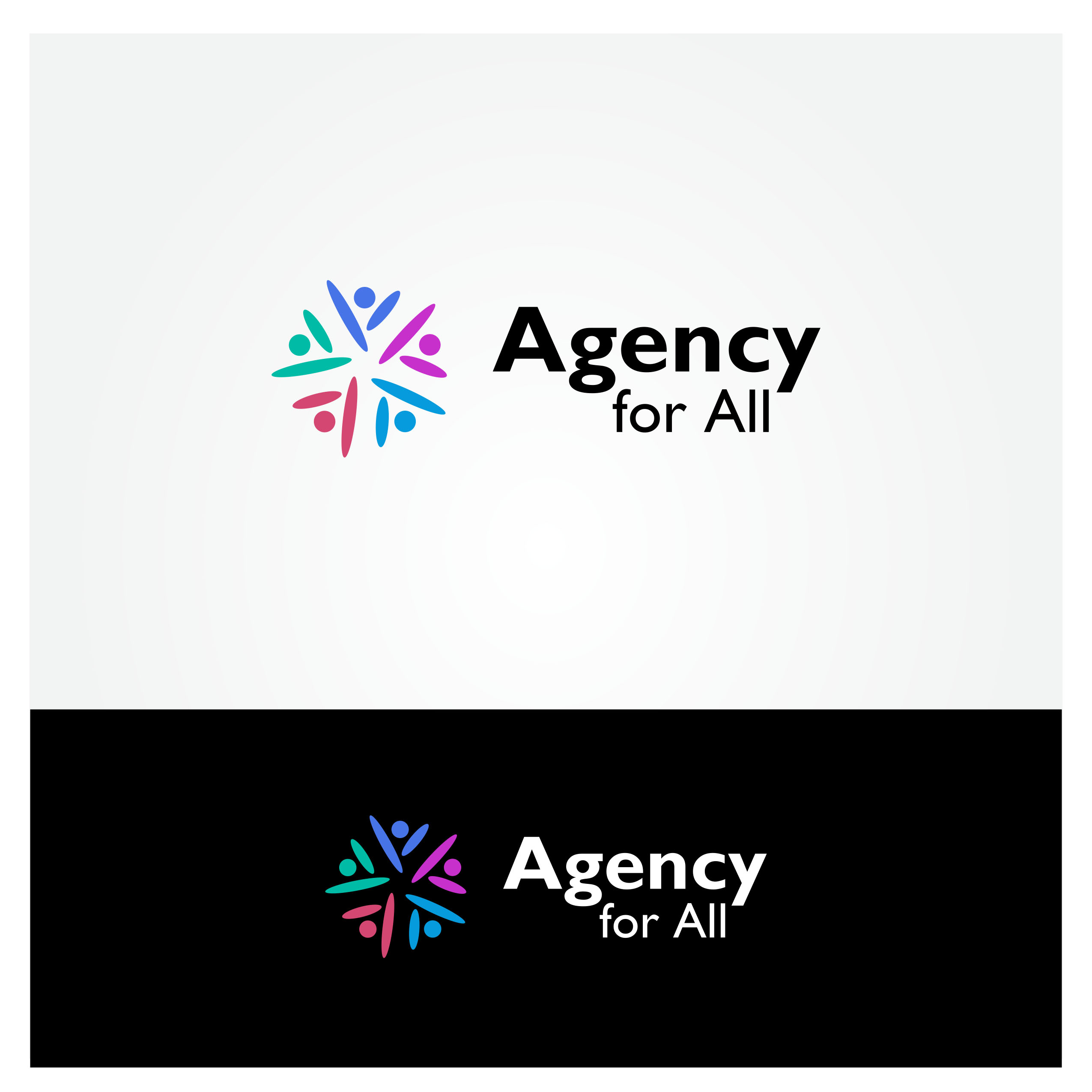 Logo Design by JWTL for this project | Design #28548807