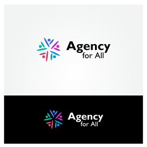 Logo Design by JWTL for this project | Design: #28548807