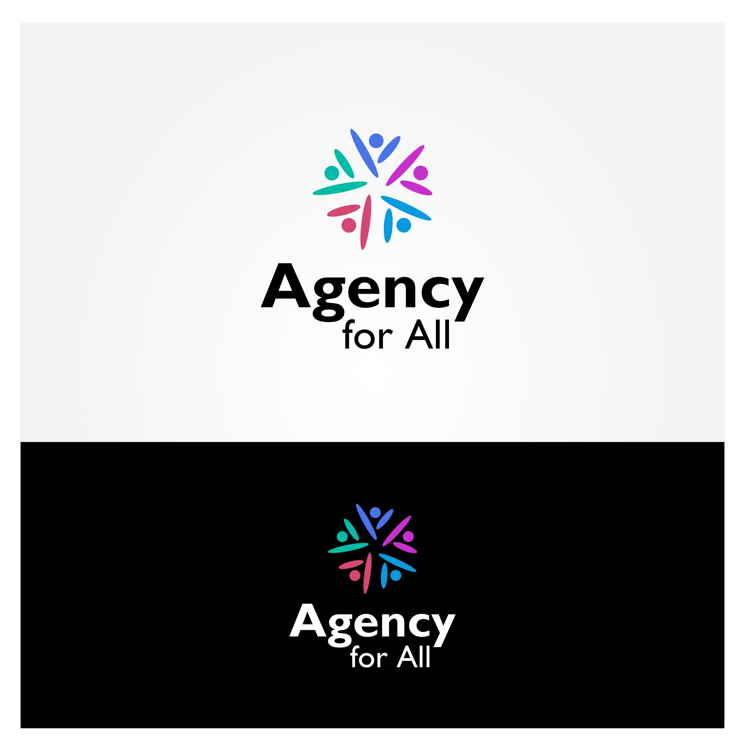 Logo Design by JWTL for this project | Design #28548812