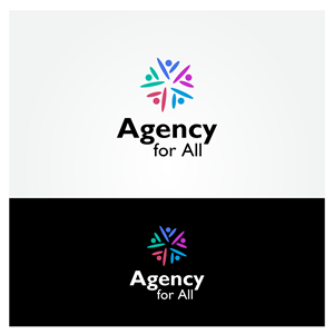 Logo Design by JWTL for this project | Design: #28548812