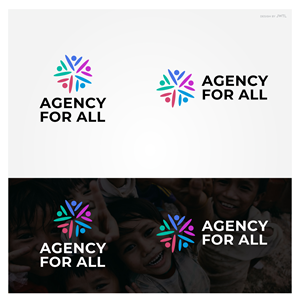 Logo Design by JWTL for this project | Design: #28696730