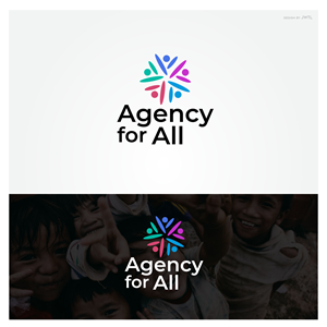 Logo Design by JWTL for this project | Design: #28702746
