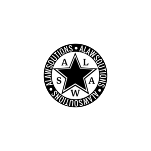 Design de Logo par zanusi pour ce projet | Design #28439352