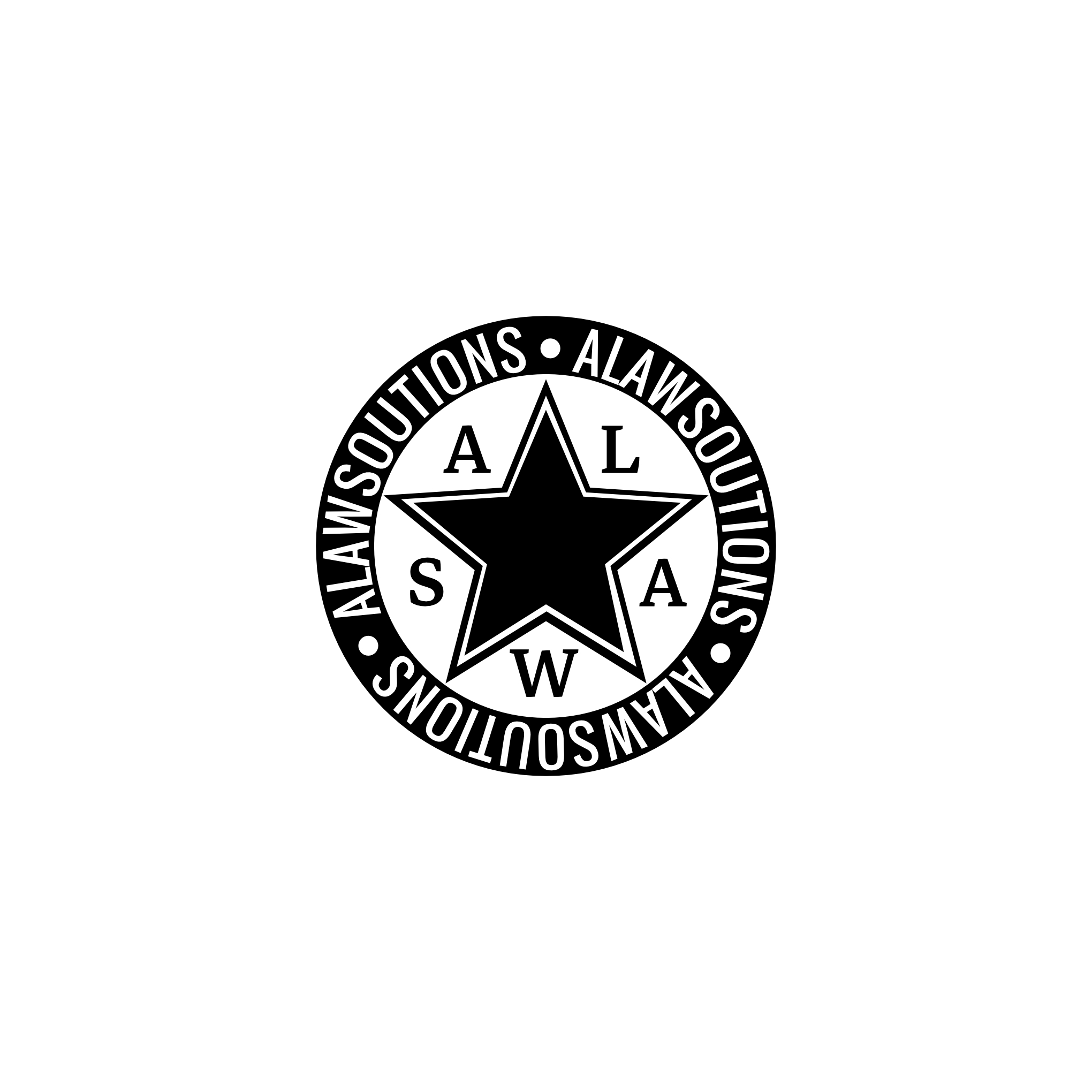 Design de Logo par zanusi pour ce projet | Design #28439353