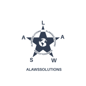 Logo Design by Fusion Creatives for this project | Design: #28438961