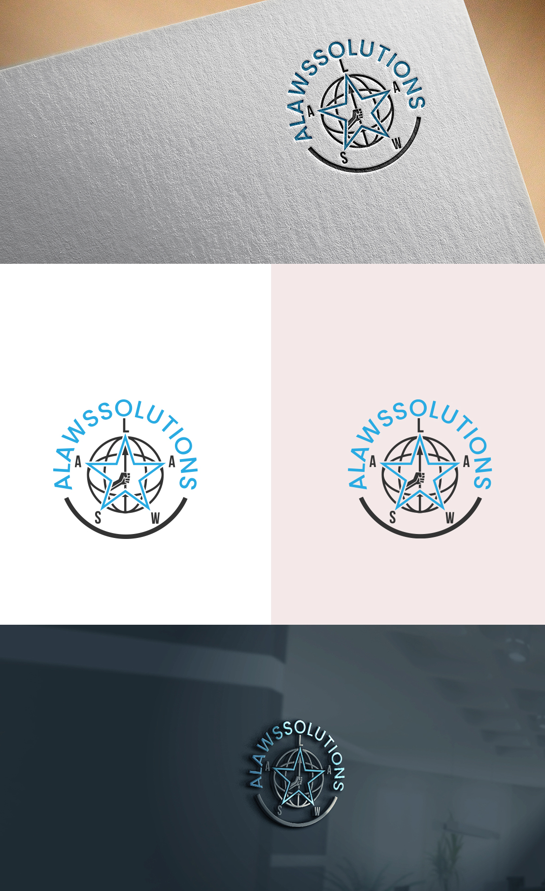 Design de Logo par Sayma Fashion pour ce projet | Design #28442733