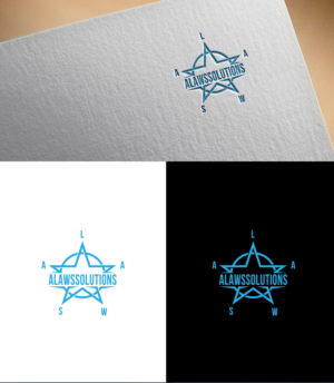 Logo Design by Sayma Fashion for this project | Design: #28442735