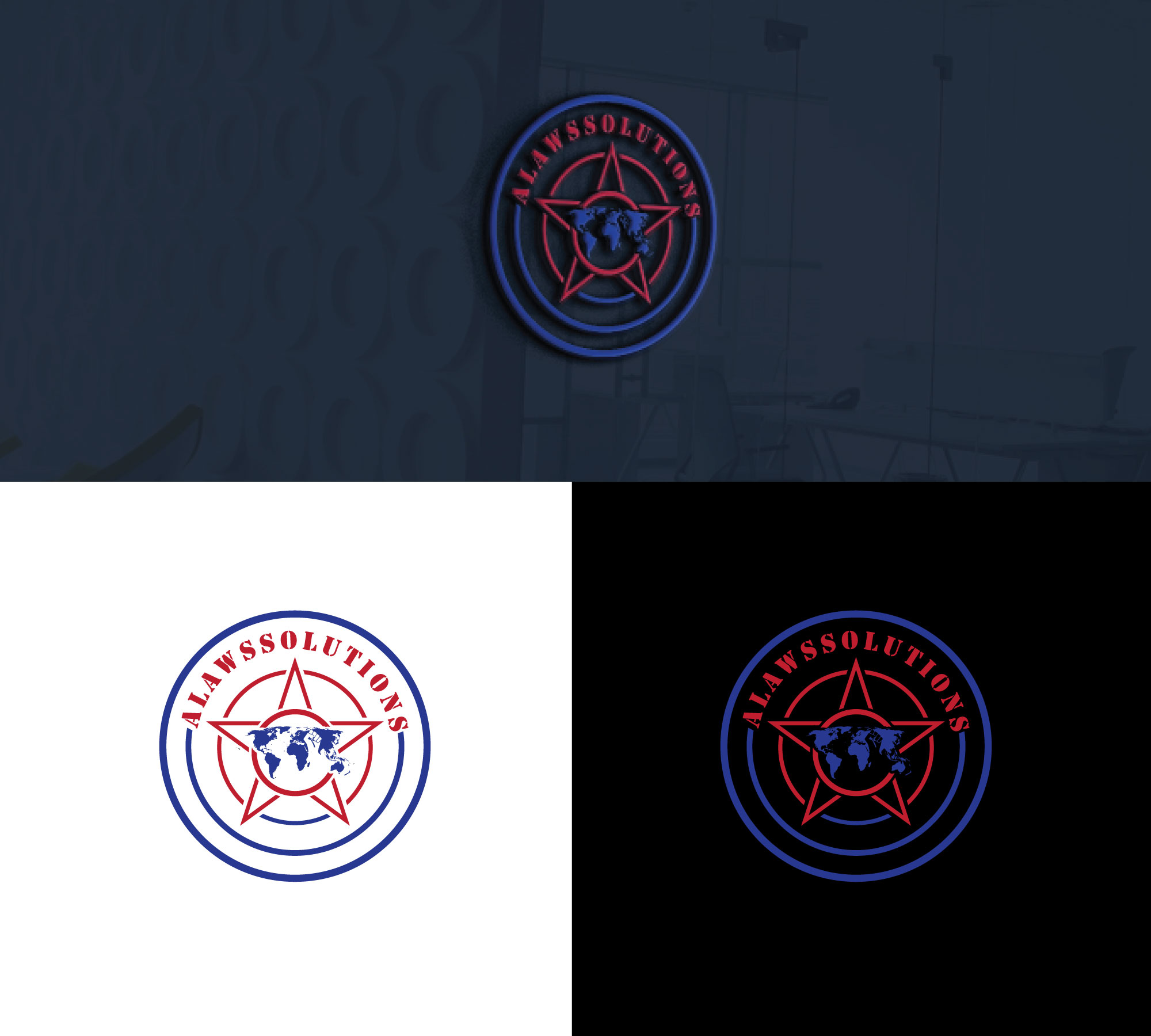 Design de Logo par RRR Design pour ce projet | Design #28438670