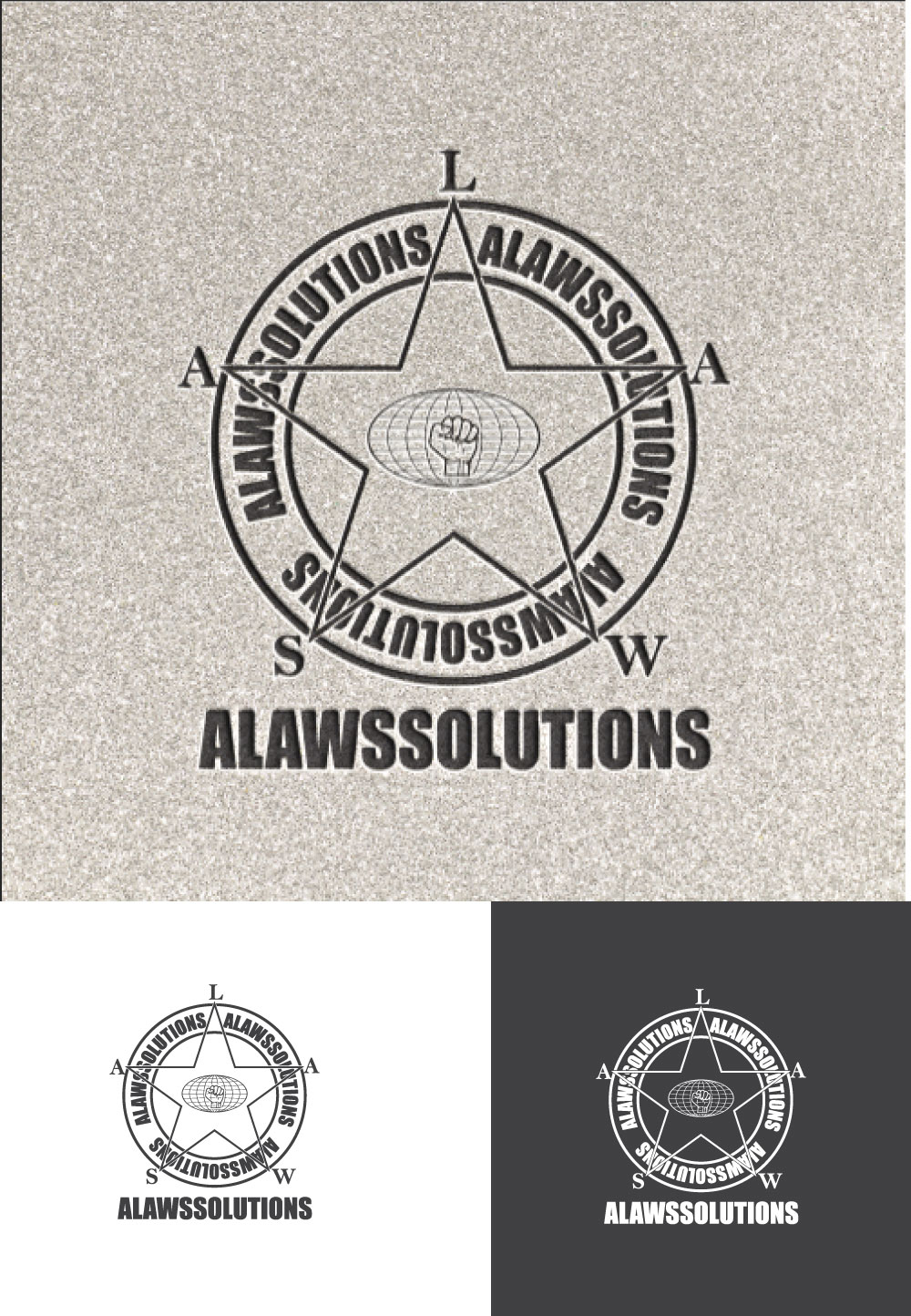 Design de Logo par Mi Design1 pour ce projet | Design #28438262