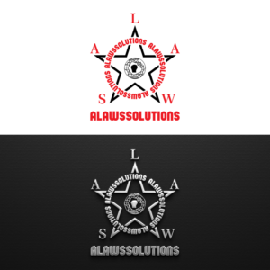 Logo Design by Khitmir Dsign