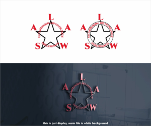 Logo Design by alkaline for this project | Design: #28437890