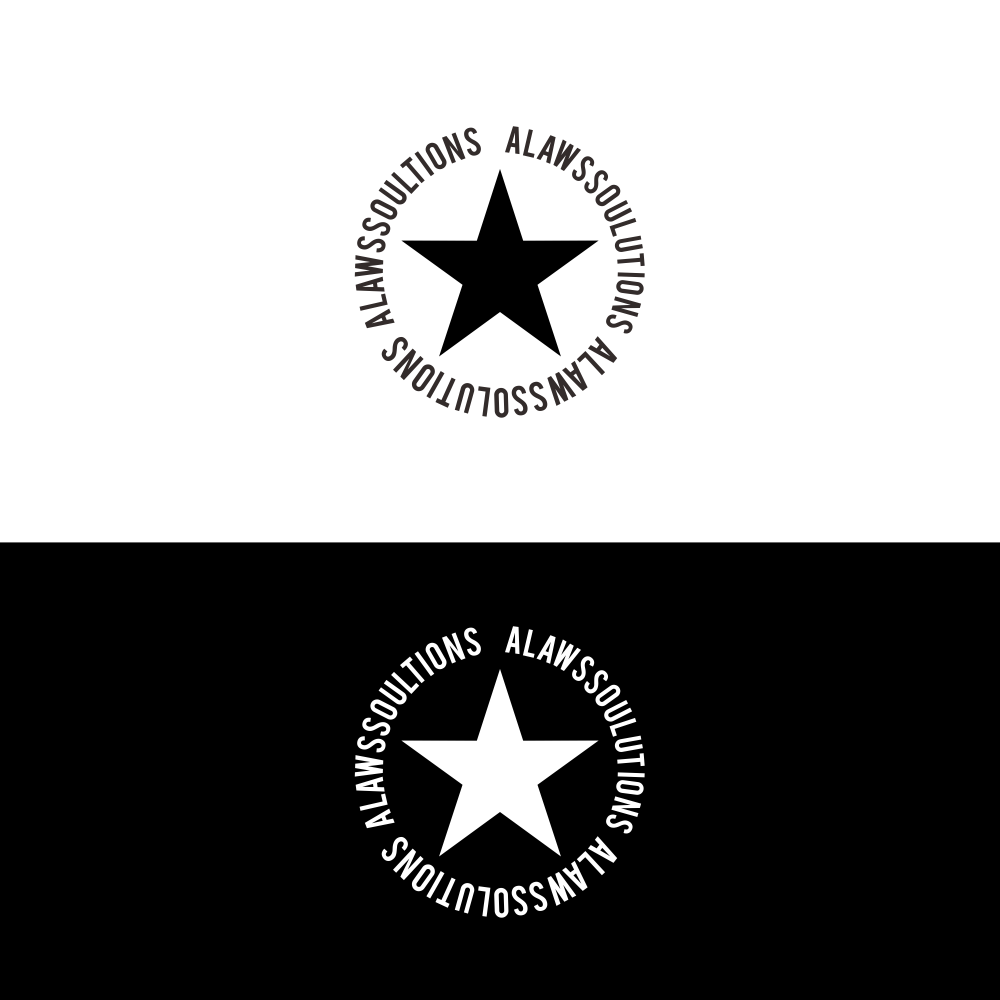 Logo-Design von Buntu Pol für dieses Projekt | Design #28445378