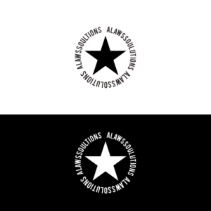 Design de Logo par Buntu Pol pour ce projet | Design #28445378