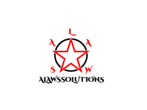 Logo Design by supreme  designer