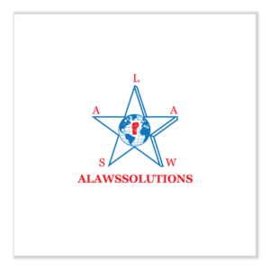 Logo Design by Sujit Banerjee for this project | Design: #28453211