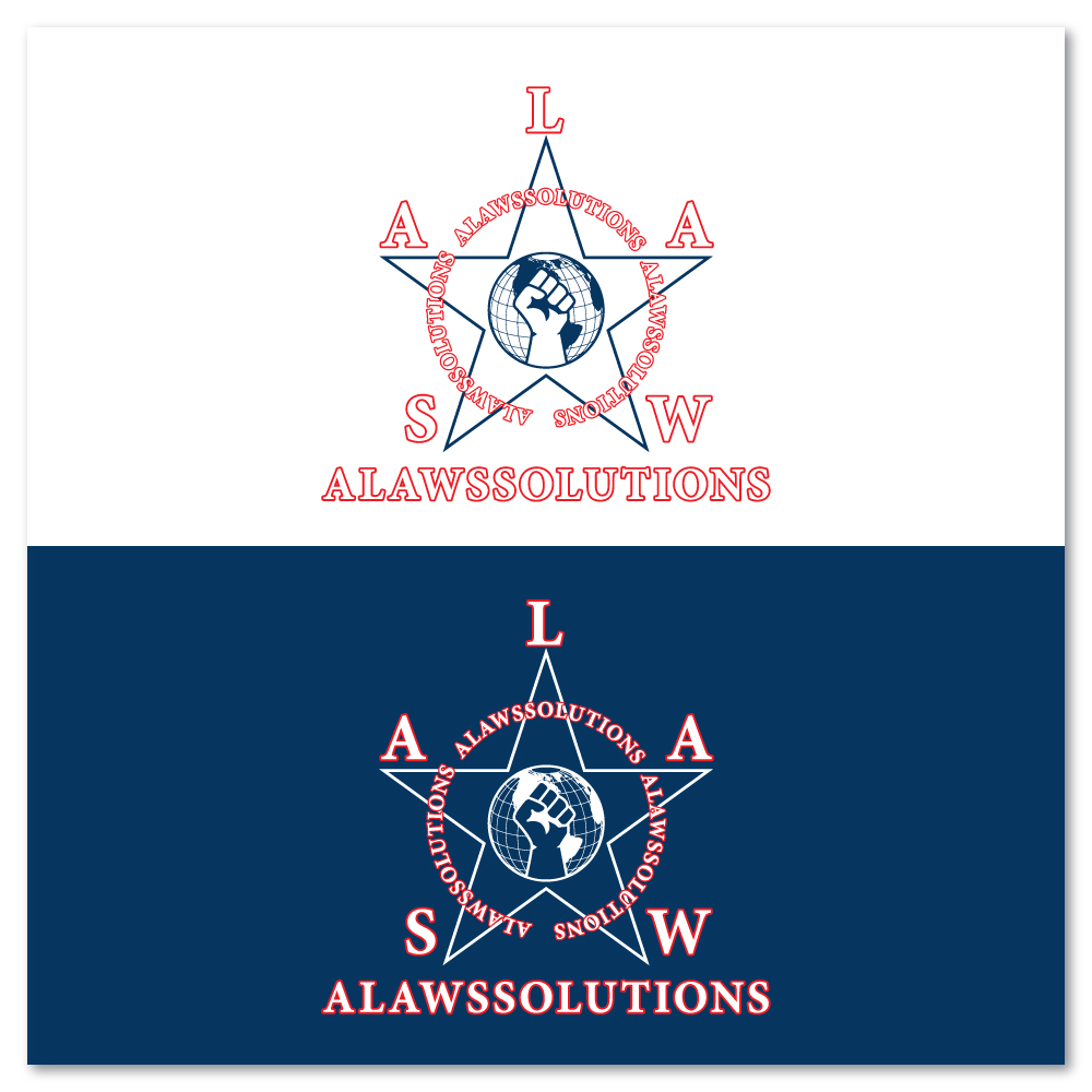 Design de Logo par Sujit Banerjee pour ce projet | Design #28453212