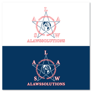 Logo Design by Sujit Banerjee for this project | Design: #28453212