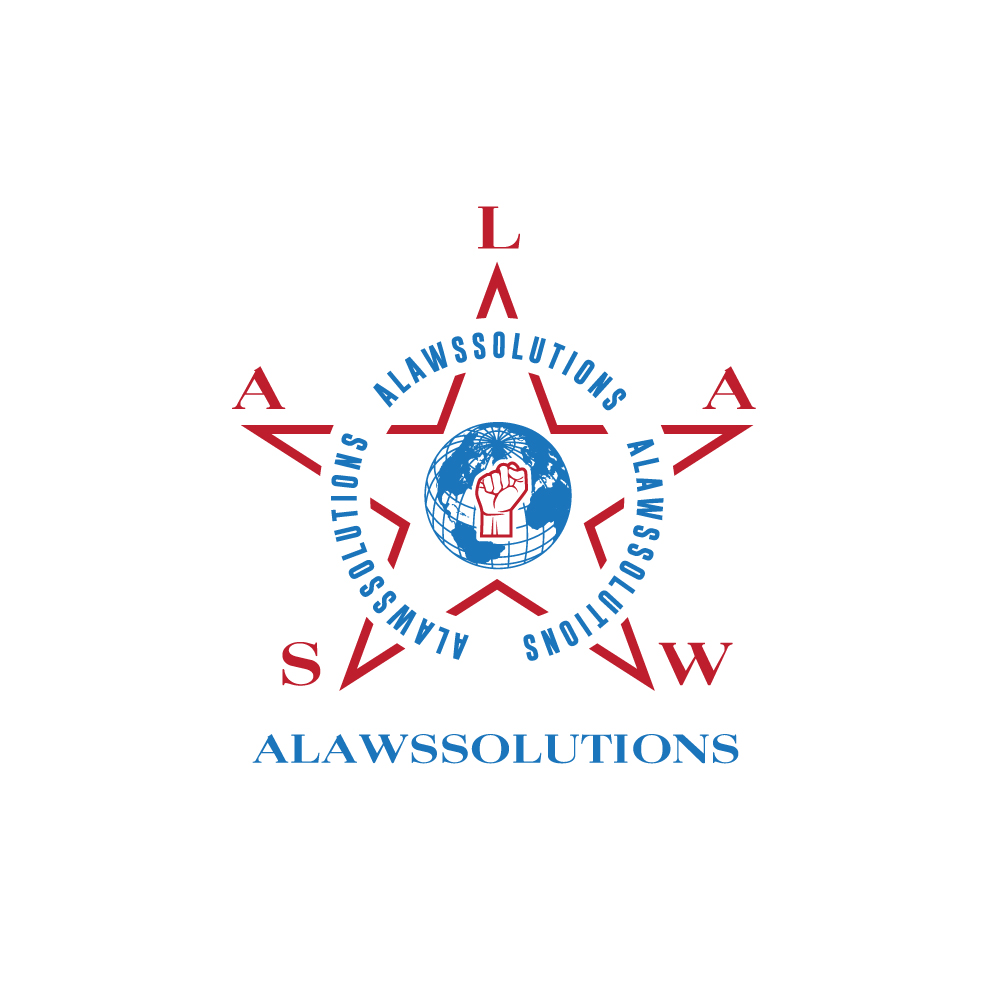 Design de Logo par Sujit Banerjee pour ce projet | Design #28453213