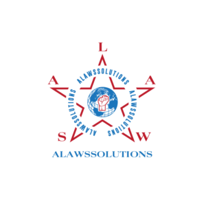 Logo Design by Sujit Banerjee for this project | Design: #28453213