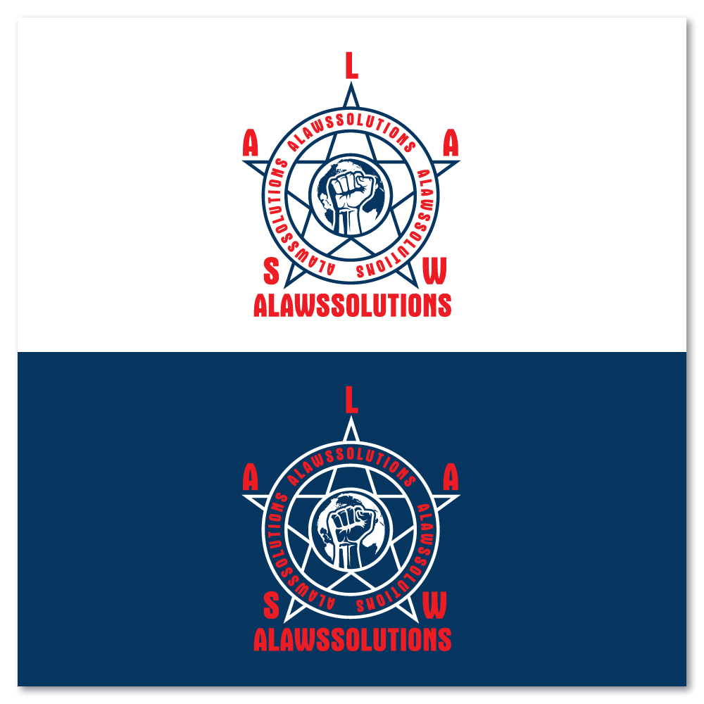 Logo Design by Sujit Banerjee for this project | Design #28453214