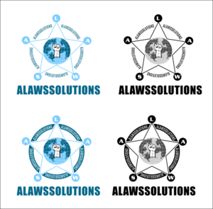 Design de Logo par kgraphics2011 pour ce projet | Design #28438336