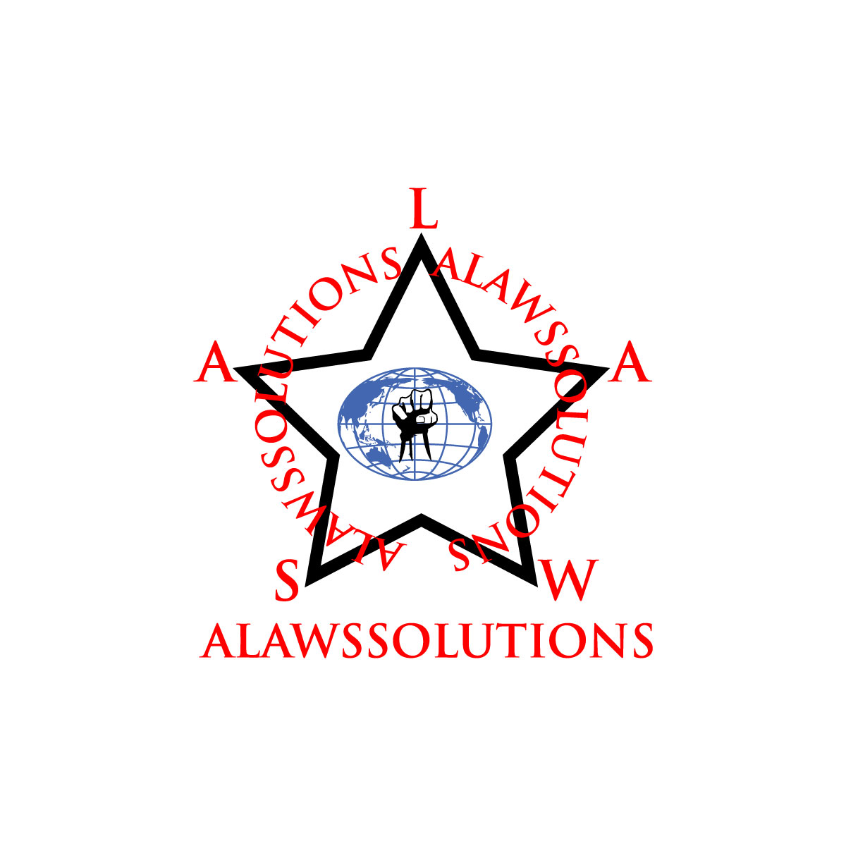 Design de Logo par LionStudioz pour ce projet | Design #28437514