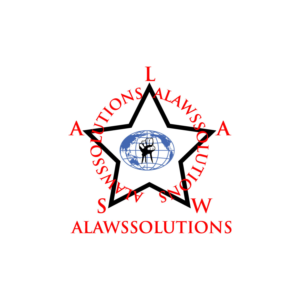 Logo Design by LionStudioz