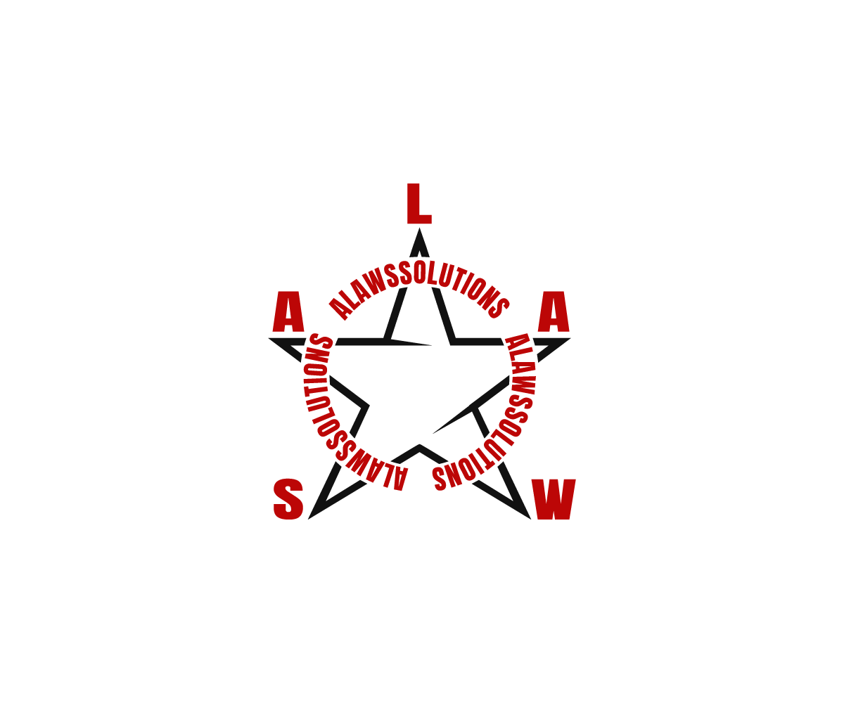 Design de Logo par anico pour ce projet | Design #28439024