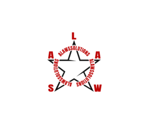 Logo Design by anico for this project | Design: #28439024