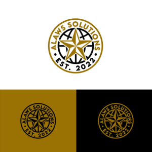 Logo Design by PsyPen for this project | Design: #28438623